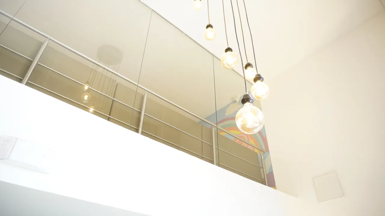 imagen de proyecto desarrollado por Lo Design