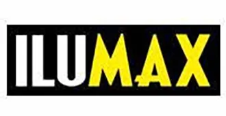 logo de empresa que ha trabajado con Lo Design