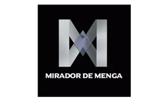 logo de empresa que ha trabajado con Lo Design