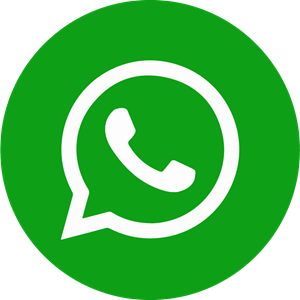 whatsapp logo